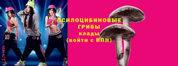 амф Балабаново